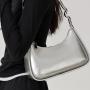 2024 New Arrival Wholesale Cross Body Bags Custom Logo Ladies Handbags Fashion Shoulder Bags