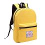 halloween mini mom mountaineering bikers ethnic running vest tiny backpack from china