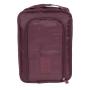 SN036  Travel Shoe Bags Portable Storage Shoe Bag for Travel Wholesale Organizer Shoe Bag Blosa Para Zapatos