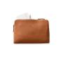 Customizable Tote Organization Tote Handbags Easy Carrying Lightweight Classic Leather Zipper Shoulder Bags Purses and Handbags