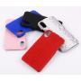 Customize Luxury Genuine Snake Skin Leather Mobile Phone Case Cover