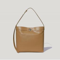 2024 OEM/ODM Original Design Luxury PU Handbag Large Capacity Women's High Quality for Shoulder Bag for Ladies