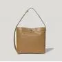 2024 OEM/ODM Original Design Luxury PU Handbag Large Capacity Women's High Quality for Shoulder Bag for Ladies