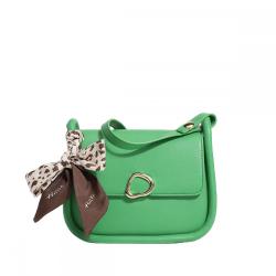2024 design  oem handbag fashion ladies handbags for shoulder bag  purse and handbag