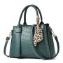CCF476 Hot Selling Women Tote Shoulder Handbag Luxury Crossbody Handbag Sac A Fashion Ladies Messenger Bags Purse and Handbag