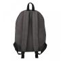 2024 new large-capacity student schoolbag outdoor travel women's canvas backpack multifunctional business backpack