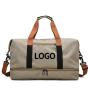 Sedex Factory OEM Storage Workout Overnight Fitness Bags for Men Hand Carrying Gym Travel Duffle Duffel Weekender Sports Bag