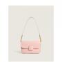 2024 Accept Customized Logo Hand Bag Designer With Matching Bags Purse Crossbody Fashion Luxury Women Sequined Handbags