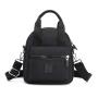 CCF681 Women Nylon Casual Messenger Tote Bags Ladies Designer Shoulder Bag Fashion Ladies Purses and Handbags