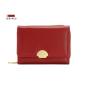2024 New Women's Short Zipper Multi functional Wallet