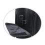 manufacturer customized smoking accessories smell proof backpack