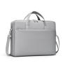 KBW672 Airbag Waterproof and Shockproof 16 Inch Laptop Bag 15 Inch Oxford Large Capacity Business Shoulder Bag Customised Logo