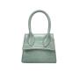New Arrival Fashion Cute Designer Bags Women Handbag Crossbody Bag mini bags for ladies