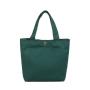 Gelory Custom Recyclable Reusable Multipurpose Folding Foldable Cloth Canvas Home Shopping Tote Bag