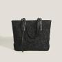 2024 new  design  bags fashion women hand  bags designer handbags famous brands for women and ladies