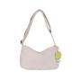 Newest Canvas Women Bags Fashion On 2022 Students Large Capacity Handbags Casual Shoulder Crossbody Bags For Ladies Bolsos
