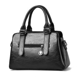 2024 Newest Ladies bags high quality Pu leather shoulder bags trendy fashion latest luxury bags women handbags for women luxury