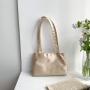 Luxury Style Designer Nylon Bag Fashion Purse Handbag High Quality Silk Sense Women Tote Shoulder Bags Leisure Ladies Hand Bags
