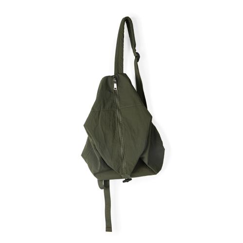 2024 Wholesale New Custom Printing Outdoor Cute Women's Backpack Bag For Computer