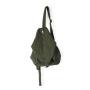 2024 Wholesale New Custom Printing Outdoor Cute Women's Backpack Bag For Computer