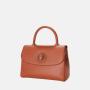 OEM&ODM SUSEN CHRISBELLA 2022 wholesale ladies bags fashion women PU leather Women fashion handbag luxury custom