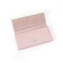 SUSEN CHRISBELLA 2022 Wholesale Multi Colors PU Leather Women wallet women Long Clutch Wallet for Ladies wallets for women