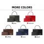 Susen Chrisbella 2023 New Arrival bags womens purses and handbags vendors women