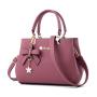 2023 New Wholesale Women's Shoulder Bags Women Luxury Fashion Trendy Handbags
