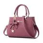2023 New Wholesale Women's Shoulder Bags Women Luxury Fashion Trendy Handbags