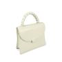 2022 New Korean Version Fashion Design Brand Accept Customized Logo Cross-body Shoulder Messenger Bag Women