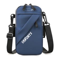 Custom Logo Gym Bag Running Arm Bag Sports Waterproof 6.5 inches Mobile phone bags & cases