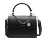 2023 Wholesale In stock high quality bag Messenger Bags ladies crossbody bags women mini handbags