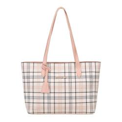 Good Selling Print Tote Bag 2023 Women's Handbag Large Capacity Women's Shoulder Bag Women's Shopping Bag
