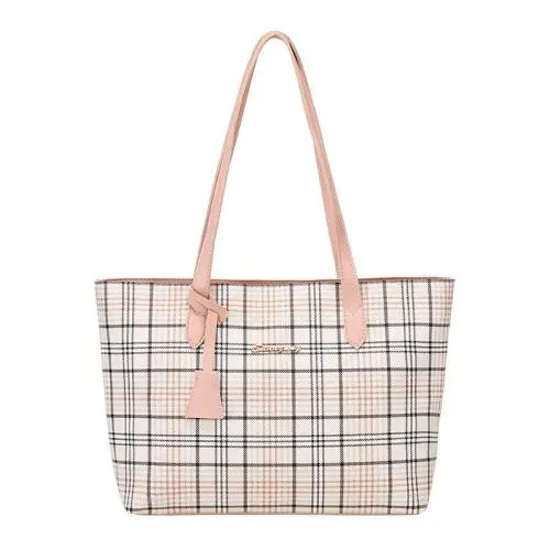 Good Selling Print Tote Bag 2023 Women's Handbag Large Capacity Women's Shoulder Bag Women's Shopping Bag