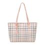 Good Selling Print Tote Bag 2023 Women's Handbag Large Capacity Women's Shoulder Bag Women's Shopping Bag