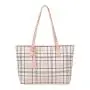 Good Selling Print Tote Bag 2023 Women's Handbag Large Capacity Women's Shoulder Bag Women's Shopping Bag