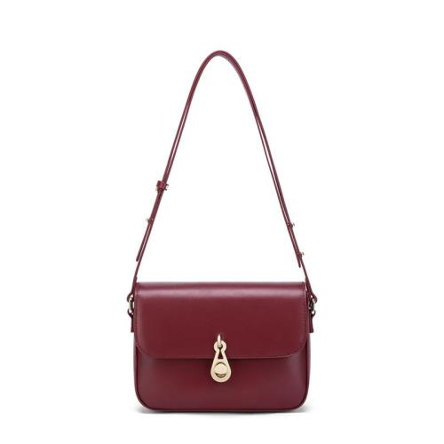 2021 New Arrival Luxury Designer Women Underarm Handbags Genuine Leather Shoulder Bag Cross Body Ladies Fashion Messenger Bags