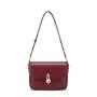 2021 New Arrival Luxury Designer Women Underarm Handbags Genuine Leather Shoulder Bag Cross Body Ladies Fashion Messenger Bags