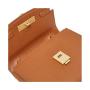 2022 Manufacturer New Style Top-Ranking Products Lady Handbags Metal Hardware Women's Messenger Bags Women