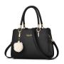 2024 New Fashion Large Capacity Women's Bag Portable Single-Strap Shoulder Sling Handbag for Middle-Aged Mothers Big Bag