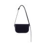 Factory Wholesale Designer Handbags Vegan Leather Bag Women Cross Body Bag Shoulder Bag Trending Fashion Handbags For Ladies