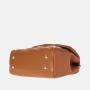SUSEN CHRISBELLA Custom ladies bags sling shoulder purse women large cross bags women PU leather crossbody bags for women