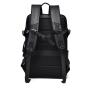 2024 New Style Backpack Large Capacity Dry Wet Separation Helmet Bag Computer Bag 17.3-inch Waterproof Computer Backpack