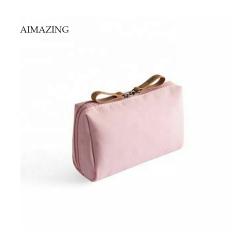 Durable  Water-Resistant Small Travel Bag Pack with Secure Buckle and Breathable Back Panel for Day Trips and Hiking