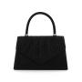 20cm Party Evening Bag Clutch Purses for Women Ladies Sparkling Handbag Clutch Bags with chain shoulder bag