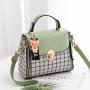 Hot Sales Ladies  Low Price Bolsos Sac A Main Femme Custom Logo Handbag Bags For Women