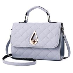2023 Newest wholesale fashion bags ladies elegance bags purse and handbags for women