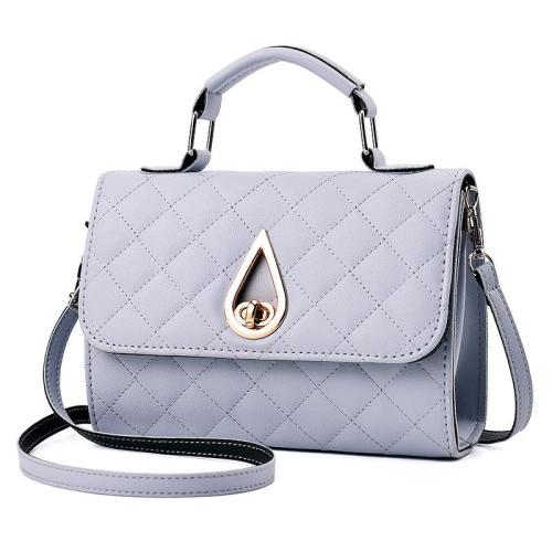 2023 Newest wholesale fashion bags ladies elegance bags purse and handbags for women