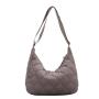 New Fashion Commuting Large Capacity Bag Women Europe And The United States Fashion Single Shoulder Crossbody Bag