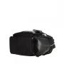 SUSEN CHRISBELLA 2023 New Arrival student backpack small school bags fashion backpack